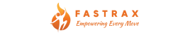 Fastrax Health