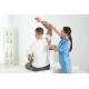 Physiotherapy