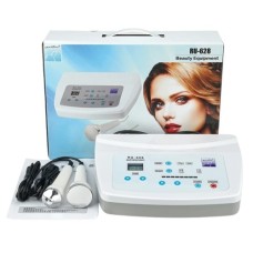 Fascial Ultrasound RU-628