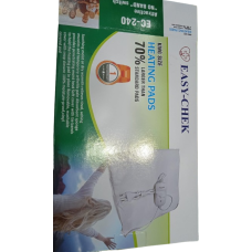 Easy Check Heating Pads EC-240 Easy Check Heating Pads EC-240