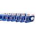Atom Heating pads (Atom AT-240)