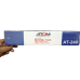 Atom Heating pads (Atom AT-240)