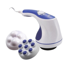 Massager Relax Spin/Manipol Massager