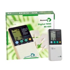 Besmed Digital Tens machine BE-660