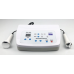 Fascial Ultrasound RU-628 Fascial Ultrasound RU-628