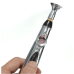 Acupuncture Pen Electronic