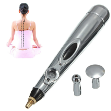 Acupuncture Pen Electronic