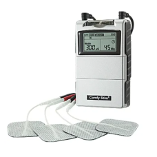 Comfy Stim (TENS/EMS)