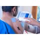 Electrotherapy