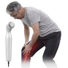 Ultrasonic/Ultrasound Physiotherapy CS-776